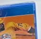 Preview: NHL 19 - NEU - B WARE